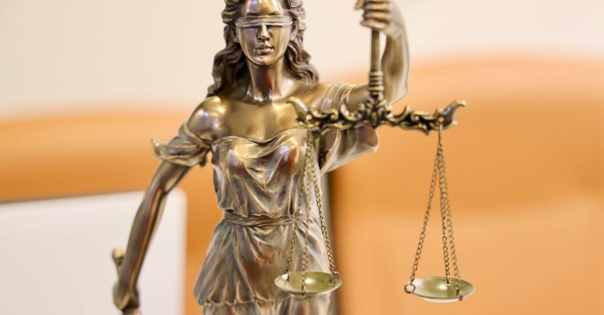 Vidéoprotection : définition, cadre légal et obligations