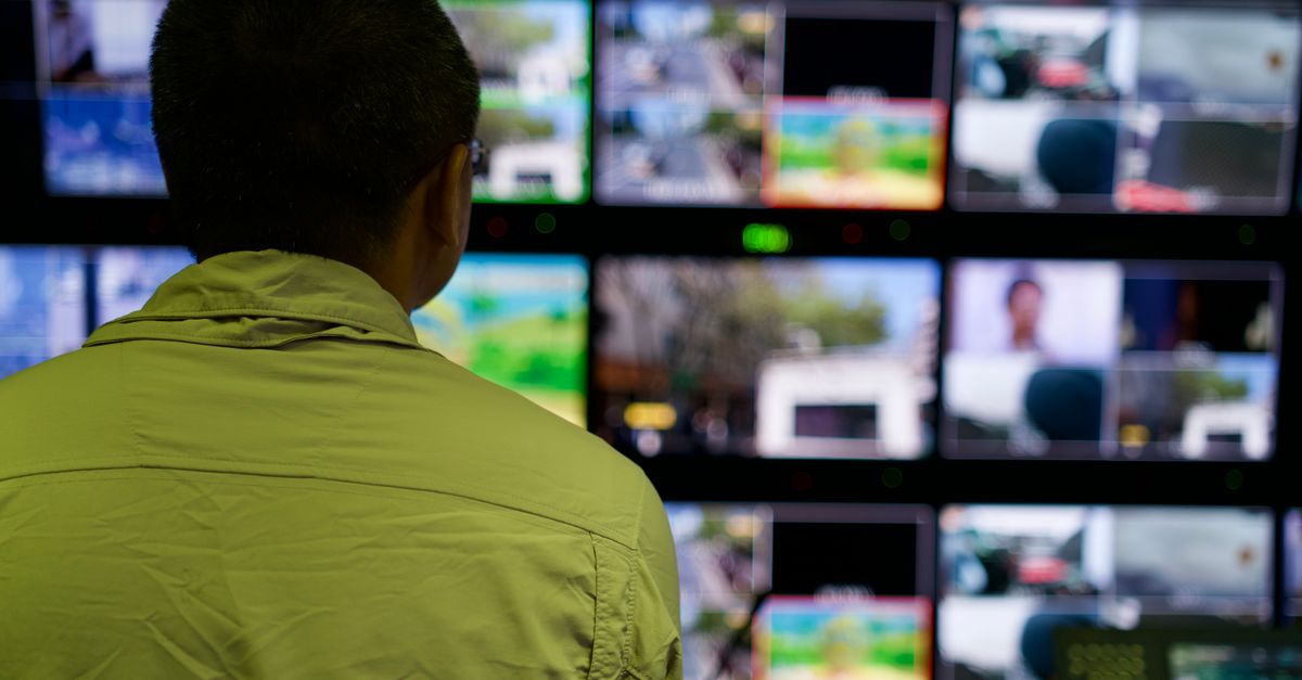 CNAPS ou APSAD P5 : quelle certification pour votre télésurveillance ?