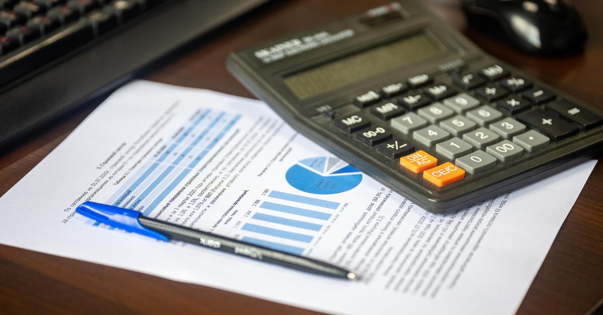 Combien coûte la sécurisation d’un chantier par mois ?