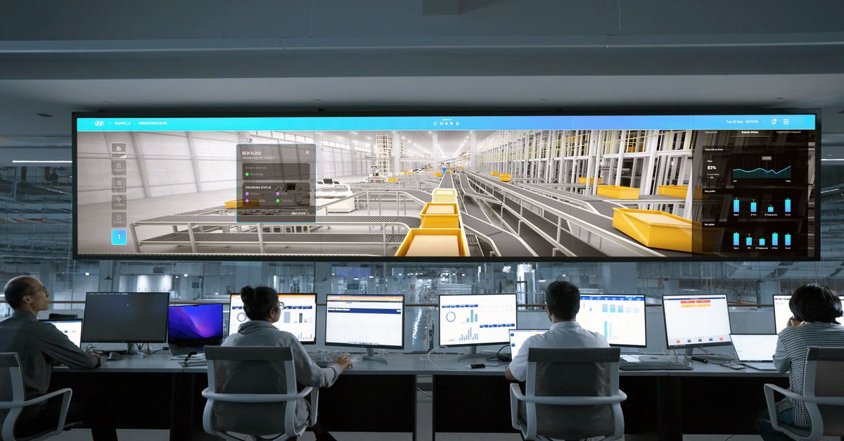 Télésurveillance de chantier : comment marche la levée de doute ?
